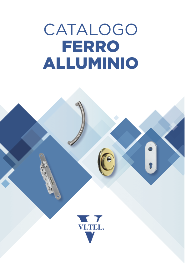 catalogo-ferro-alluminio